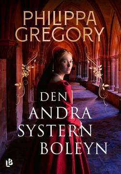 Den andra systern Boleyn