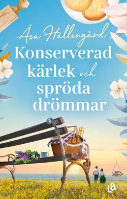 Konserverad kärlek och spröda drömmar