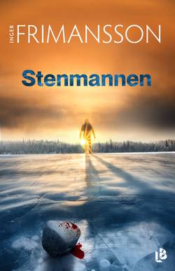 Stenmannen