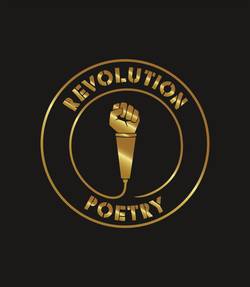 Revolution Poetry