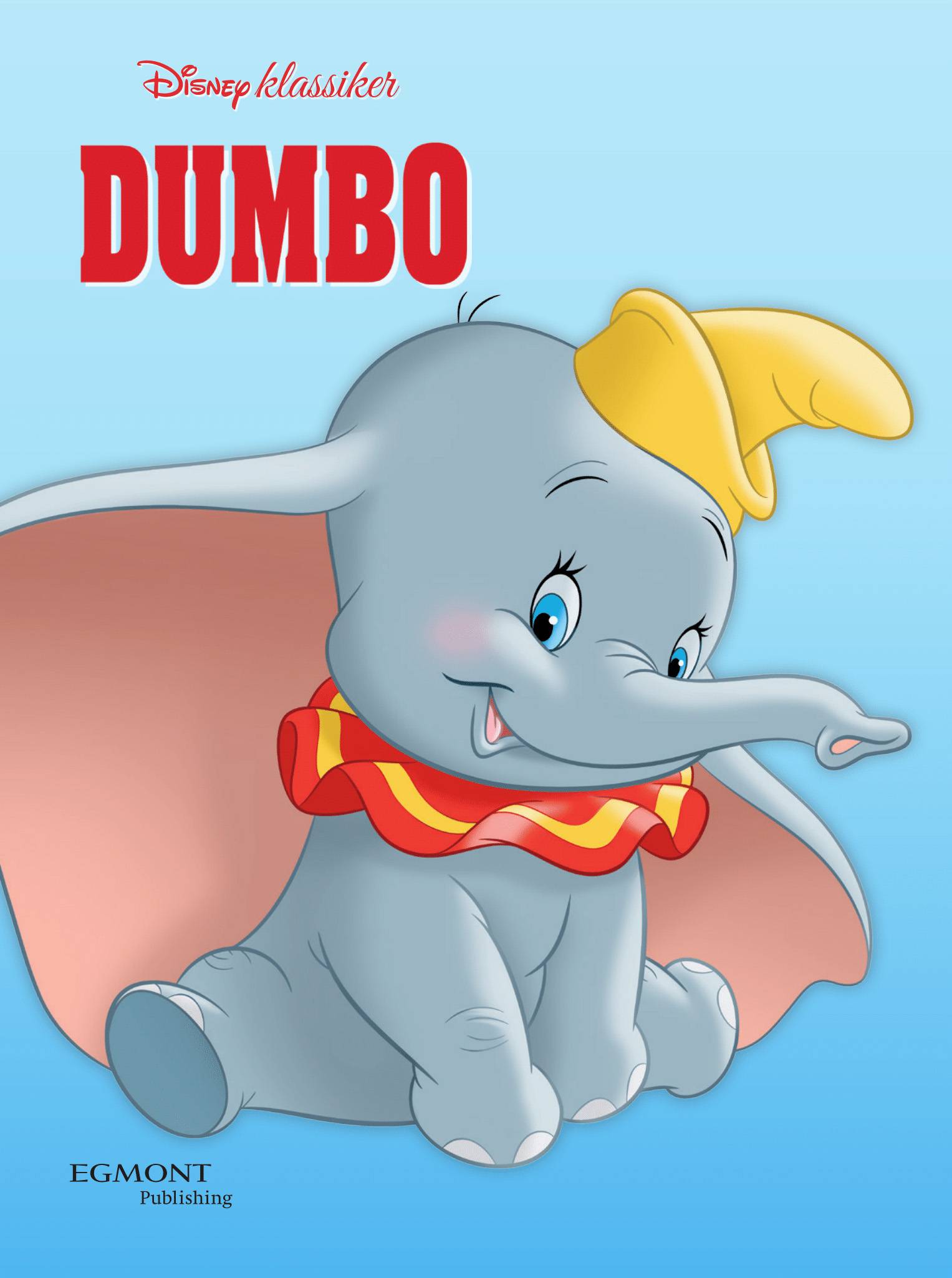 Dumbo