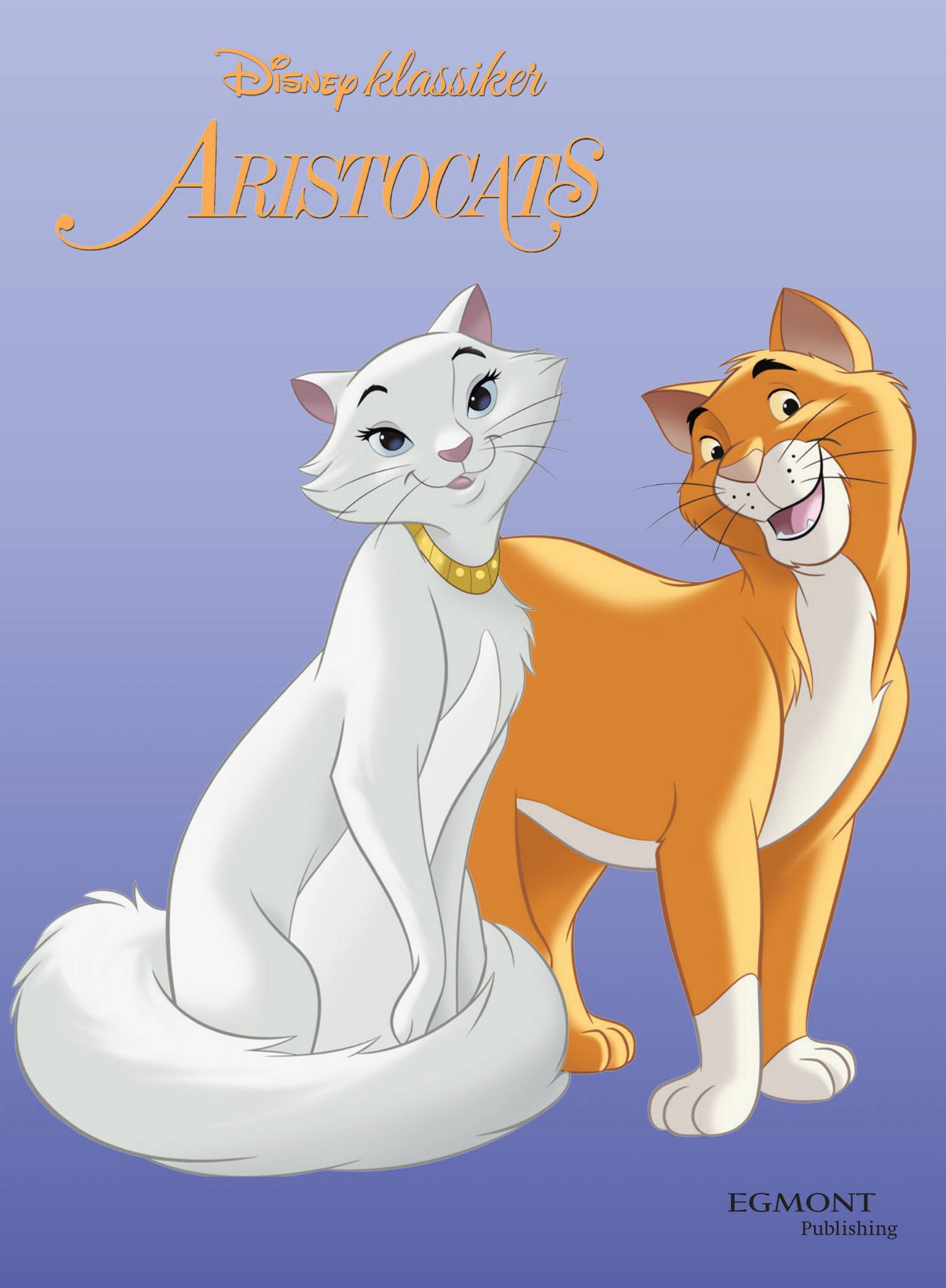 Aristocats