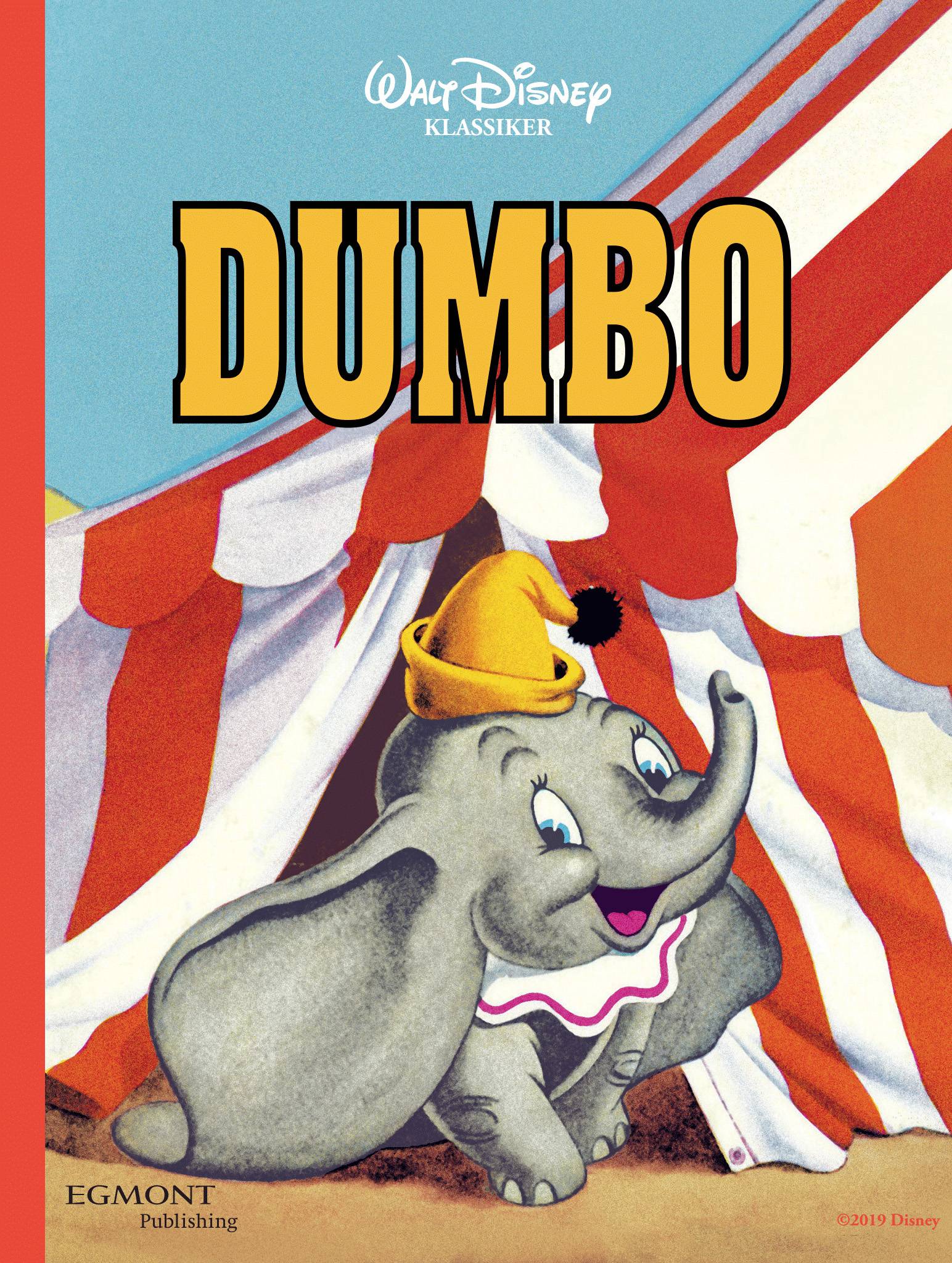 Dumbo