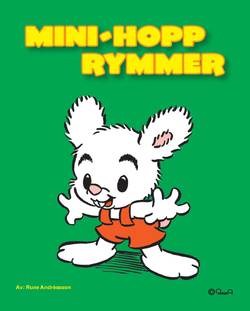 Mini-Hopp rymmer