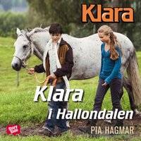 Klara i Hallondalen