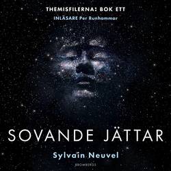 Sovande jättar