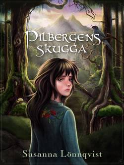 Pilbergens skugga