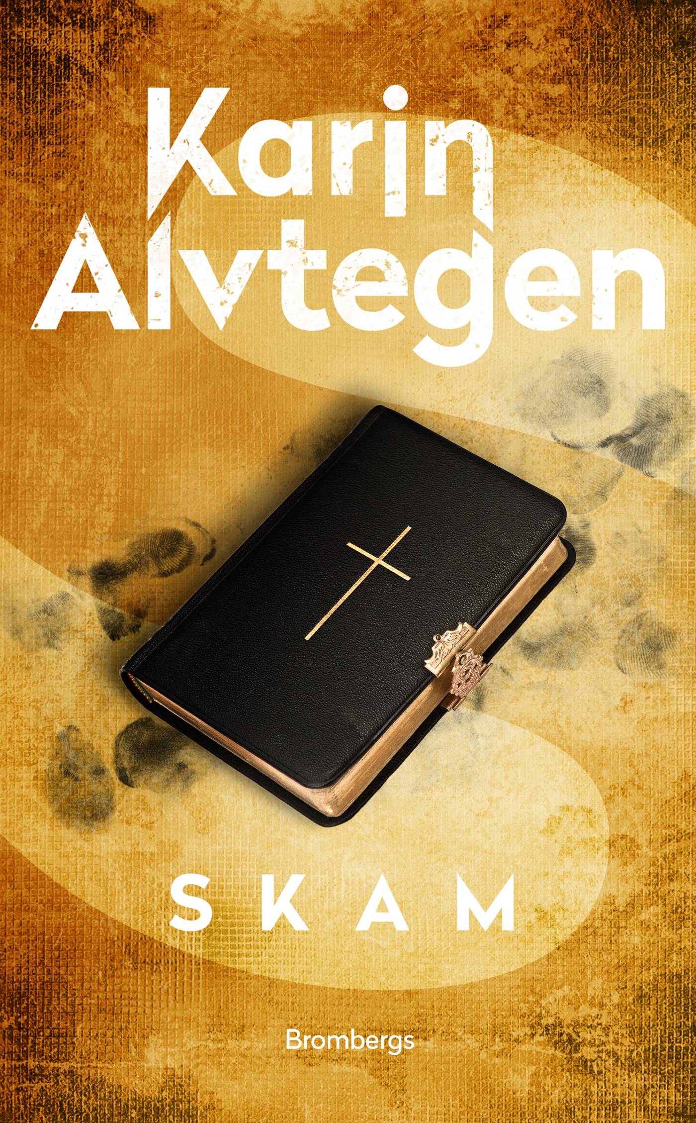 Skam