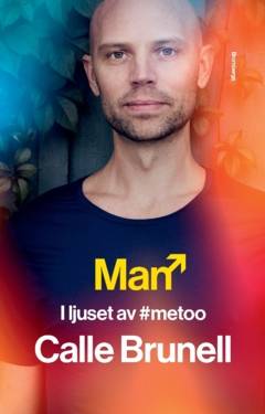 Man : i ljuset av #metoo