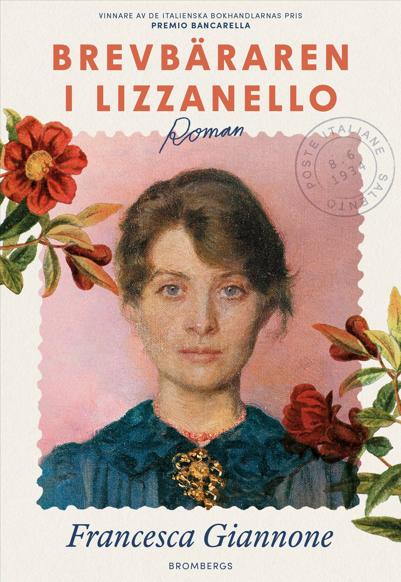 Brevbäraren i Lizzanello