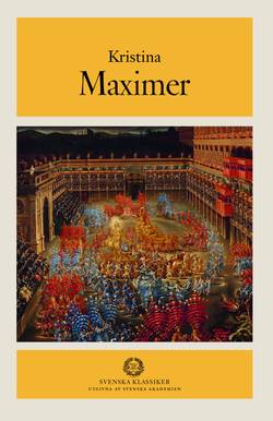 Maximer