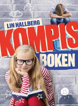 Kompisboken