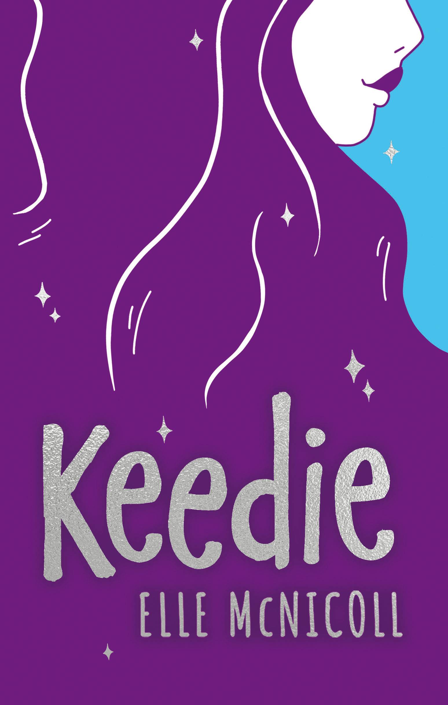 Keedie