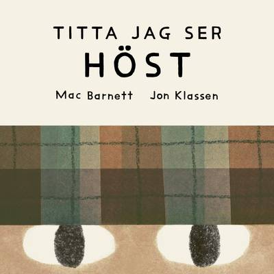 Titta jag ser: HÖST