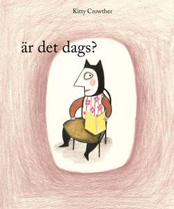 Är det dags?