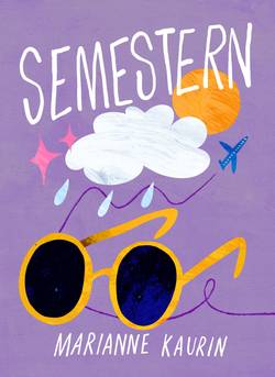 Semestern