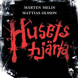 Husets hjärta