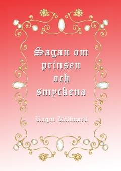 Sagan om prinsen och smyckena