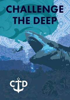 Challenge the Deep