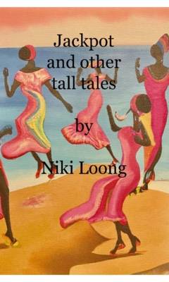 Jackpot and other tall tales