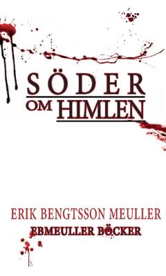 Söder om himlen