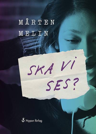 Ska vi ses?