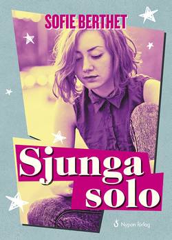 Sjunga solo