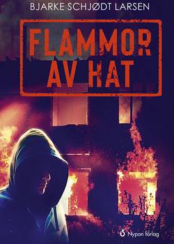 Flammor av hat