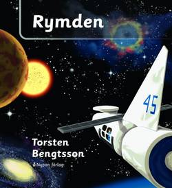 Rymden