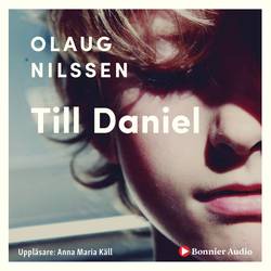 Till Daniel