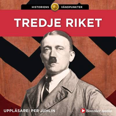 Tredje riket