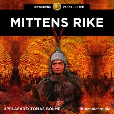 Mittens rike