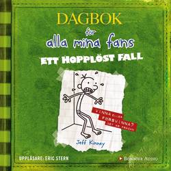 Ett hopplöst fall