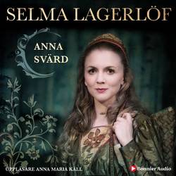 Anna Svärd