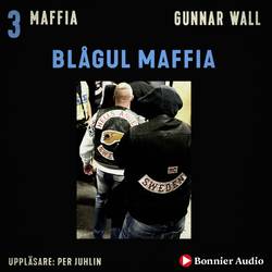 Blågul maffia