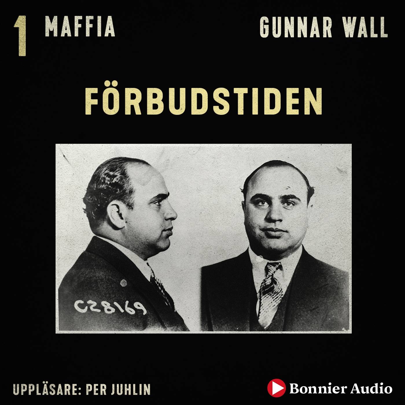 Förbudstiden