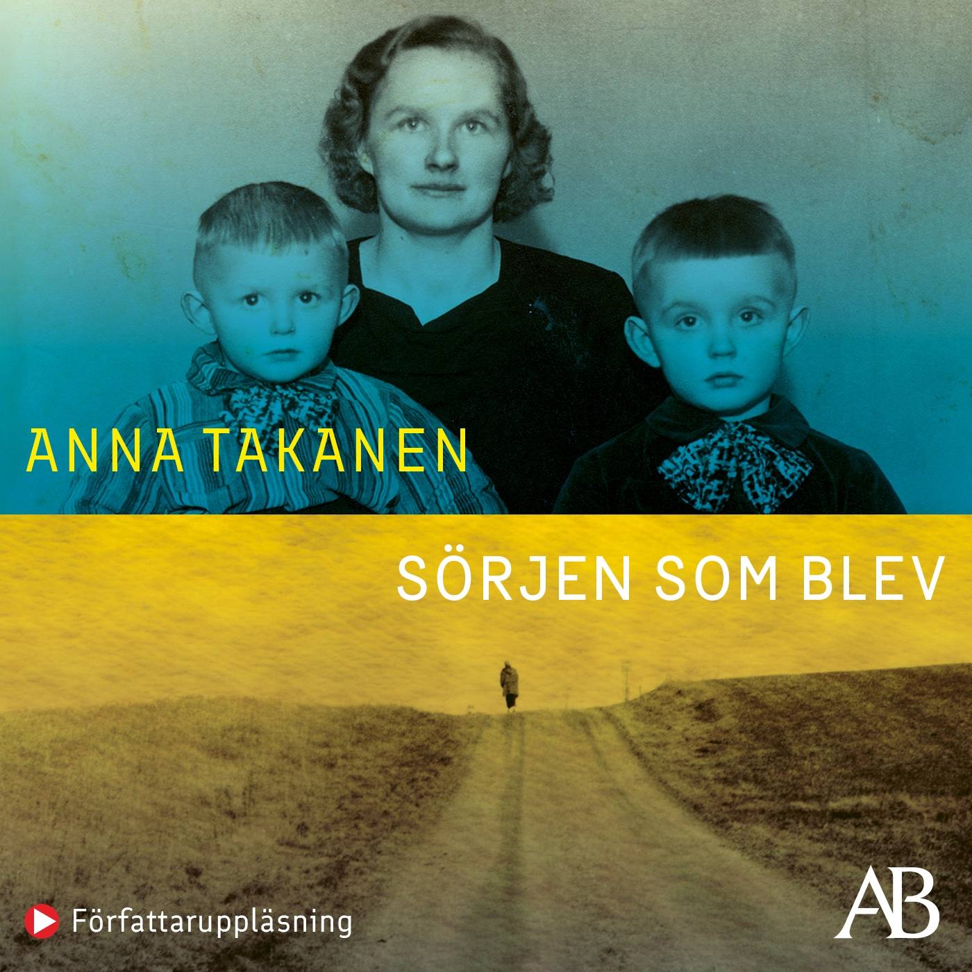 Sörjen som blev