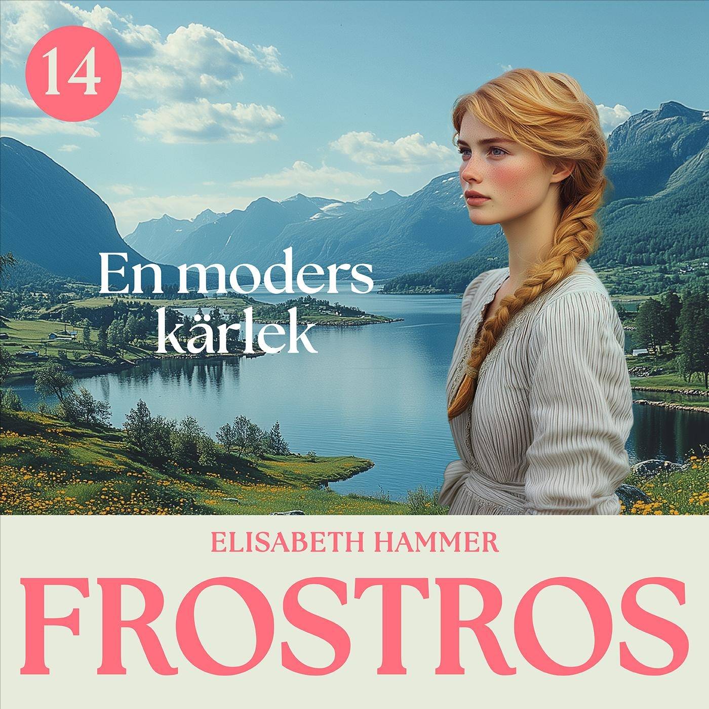 En moders kärlek