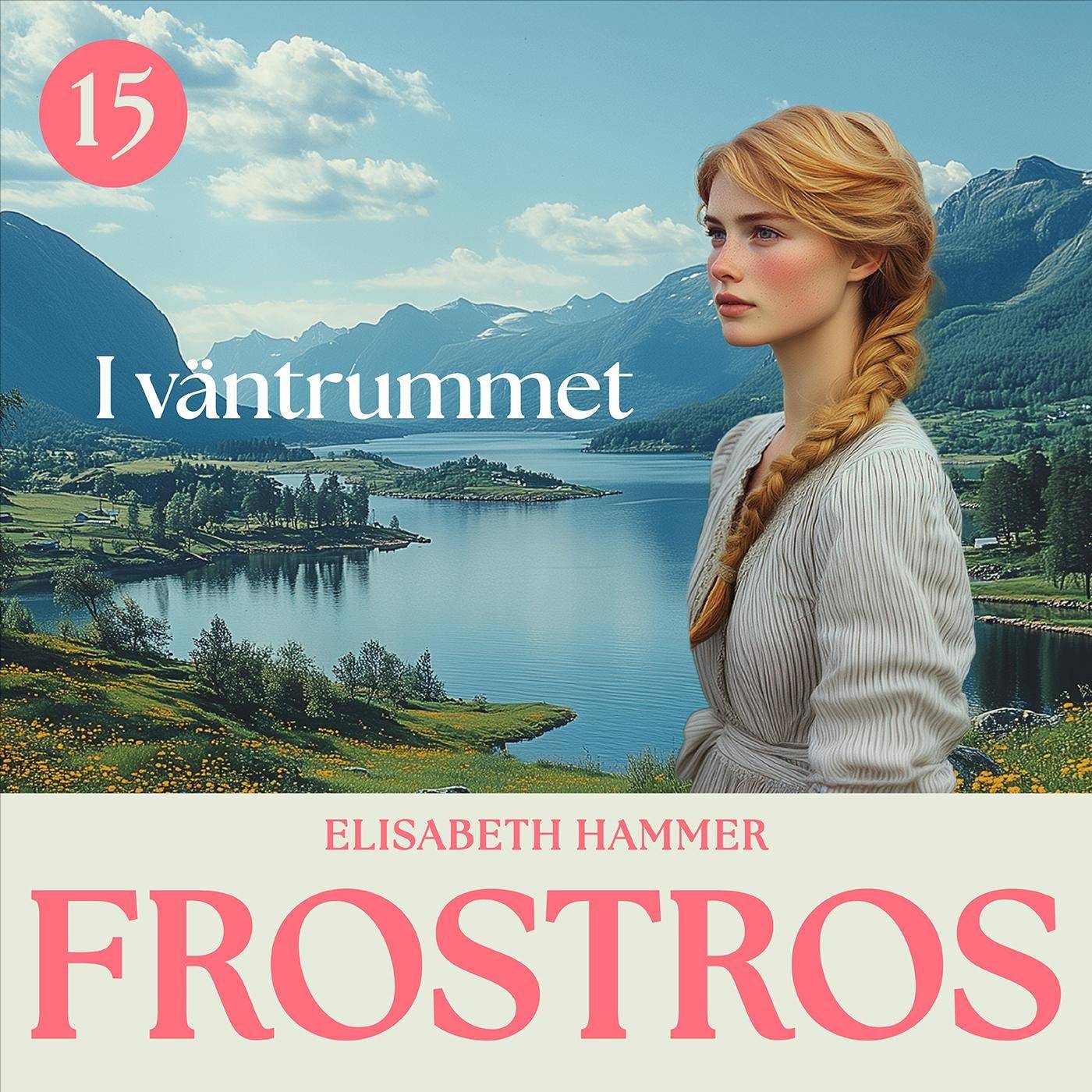 I väntrummet
