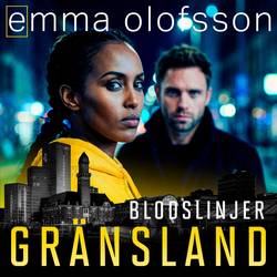 Blodslinjer