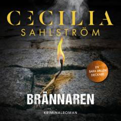 Brännaren