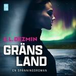 Gränsland