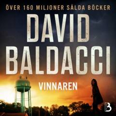 Vinnaren