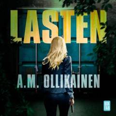 Lasten