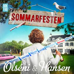 Sommarfesten