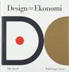 Design = ekonomi