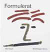 Formulerat