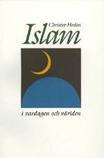 Islam i vardagen och världen