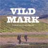 Vildmark : en bok för små och stora äventyrare
