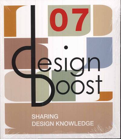 Designboost 07